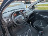 Citroen C2 bei Gebrauchtwagen.expert - Abbildung (11 / 15)