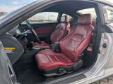 Hyundai Coupe bei Gebrauchtwagen.expert - Abbildung (13 / 15)