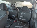 Citroen C2 bei Gebrauchtwagen.expert - Abbildung (12 / 15)