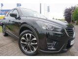 Mazda CX 5 bei Gebrauchtwagen.expert - Abbildung (7 / 15) Mazda CX 5 bei Gebrauchtwagen.expert - Abbildung (7 / 15)