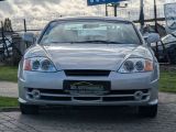 Hyundai Coupe bei Gebrauchtwagen.expert - Abbildung (10 / 15)