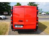 Opel Vivaro bei Gebrauchtwagen.expert - Abbildung (8 / 15)