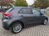 Kia Rio bei Gebrauchtwagen.expert - Abbildung (6 / 15)