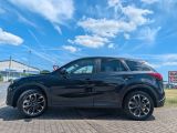 Mazda CX 5 bei Gebrauchtwagen.expert - Abbildung (12 / 15) Mazda CX 5 bei Gebrauchtwagen.expert - Abbildung (12 / 15)