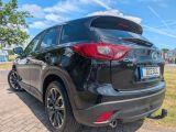 Mazda CX 5 bei Gebrauchtwagen.expert - Abbildung (11 / 15) Mazda CX 5 bei Gebrauchtwagen.expert - Abbildung (11 / 15)