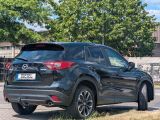 Mazda CX 5 bei Gebrauchtwagen.expert - Abbildung (3 / 15) Mazda CX 5 bei Gebrauchtwagen.expert - Abbildung (3 / 15)