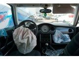 Mini One bei Gebrauchtwagen.expert - Abbildung (14 / 15)