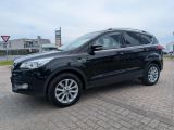 Ford Kuga bei Gebrauchtwagen.expert - Abbildung (8 / 15)