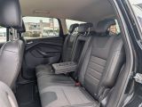 Ford Kuga bei Gebrauchtwagen.expert - Abbildung (11 / 15)