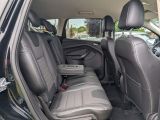 Ford Kuga bei Gebrauchtwagen.expert - Abbildung (13 / 15)