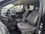 Ford Kuga bei Gebrauchtwagen.expert - Abbildung (10 / 15)