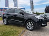 Ford Kuga bei Gebrauchtwagen.expert - Abbildung (9 / 15)