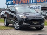 Ford Kuga bei Gebrauchtwagen.expert - Abbildung (5 / 15)