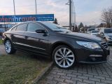 VW Passat CC bei Gebrauchtwagen.expert - Abbildung (11 / 15)
