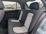 Skoda Fabia bei Gebrauchtwagen.expert - Abbildung (11 / 15)