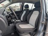Skoda Fabia bei Gebrauchtwagen.expert - Abbildung (10 / 15)