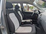 Skoda Fabia bei Gebrauchtwagen.expert - Abbildung (14 / 15)