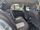 Skoda Fabia bei Gebrauchtwagen.expert - Abbildung (13 / 15)