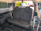 Dacia Lodgy bei Gebrauchtwagen.expert - Abbildung (15 / 15)