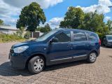 Dacia Lodgy bei Gebrauchtwagen.expert - Abbildung (4 / 15)