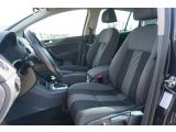 VW Golf Plus bei Gebrauchtwagen.expert - Abbildung (15 / 15) VW Golf Plus bei Gebrauchtwagen.expert - Abbildung (15 / 15)