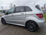 Mercedes-Benz B bei Gebrauchtwagen.expert - Abbildung (8 / 15)