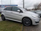 Mercedes-Benz B bei Gebrauchtwagen.expert - Abbildung (11 / 15)