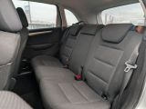 Mercedes-Benz B bei Gebrauchtwagen.expert - Abbildung (13 / 15)