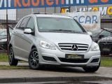Mercedes-Benz B bei Gebrauchtwagen.expert - Abbildung (5 / 15)
