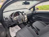Opel Corsa bei Gebrauchtwagen.expert - Abbildung (14 / 15)
