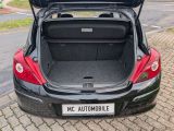 Opel Corsa bei Gebrauchtwagen.expert - Abbildung (12 / 15)