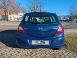 Opel Corsa bei Gebrauchtwagen.expert - Abbildung (8 / 15)