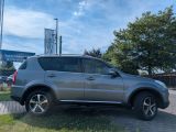 Ssangyong Rexton bei Gebrauchtwagen.expert - Abbildung (8 / 15) Ssangyong Rexton bei Gebrauchtwagen.expert - Abbildung (8 / 15)