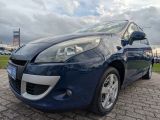 Renault Scenic bei Gebrauchtwagen.expert - Abbildung (13 / 15)