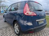 Renault Scenic bei Gebrauchtwagen.expert - Abbildung (11 / 15)