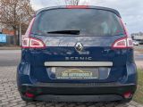 Renault Scenic bei Gebrauchtwagen.expert - Abbildung (10 / 15)
