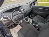 Renault Scenic bei Gebrauchtwagen.expert - Abbildung (15 / 15)