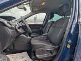 Renault Scenic bei Gebrauchtwagen.expert - Abbildung (14 / 15)