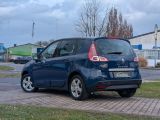 Renault Scenic bei Gebrauchtwagen.expert - Abbildung (4 / 15)