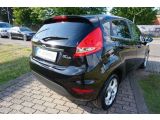 Ford Fiesta bei Gebrauchtwagen.expert - Abbildung (3 / 15)