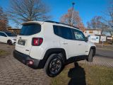 Jeep Renegade bei Gebrauchtwagen.expert - Abbildung (7 / 15)