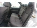 Ford Mondeo bei Gebrauchtwagen.expert - Abbildung (13 / 15) Ford Mondeo bei Gebrauchtwagen.expert - Abbildung (13 / 15)