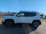 Jeep Renegade bei Gebrauchtwagen.expert - Abbildung (6 / 15)