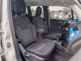 Jeep Renegade bei Gebrauchtwagen.expert - Abbildung (13 / 15)