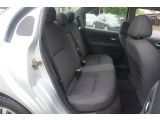 Ford Mondeo bei Gebrauchtwagen.expert - Abbildung (14 / 15) Ford Mondeo bei Gebrauchtwagen.expert - Abbildung (14 / 15)