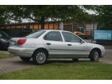 Ford Mondeo bei Gebrauchtwagen.expert - Abbildung (10 / 15) Ford Mondeo bei Gebrauchtwagen.expert - Abbildung (10 / 15)