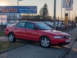 Audi A4 bei Gebrauchtwagen.expert - Abbildung (2 / 15)