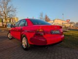 Audi A4 bei Gebrauchtwagen.expert - Abbildung (9 / 15)