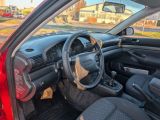 Audi A4 bei Gebrauchtwagen.expert - Abbildung (11 / 15)