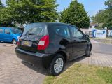 Citroen C2 bei Gebrauchtwagen.expert - Abbildung (8 / 15)
